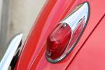 Jaguar XK150 S 3.4 Roadster 1959 года